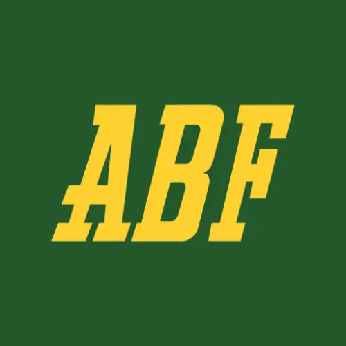 ABF