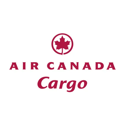 Air Canada Cargo