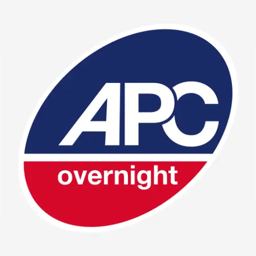 APC Overnight