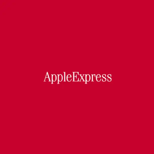 Apple Express