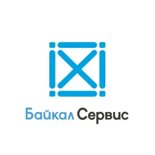 Baikal Service