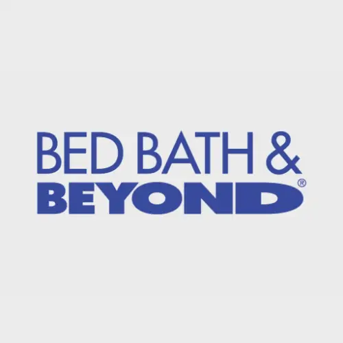 Bed Bath and Beyond