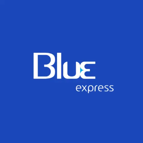 BlueExpress