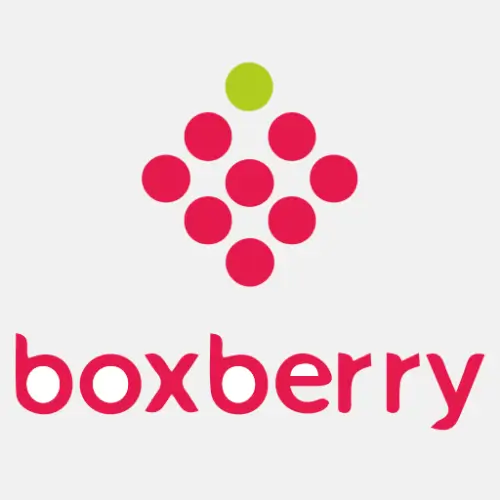 Boxberry