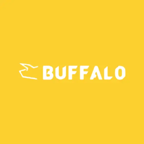 Buffalo Logistics