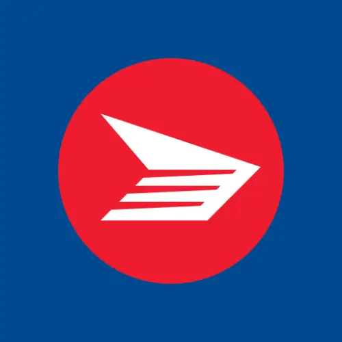 Canada Post