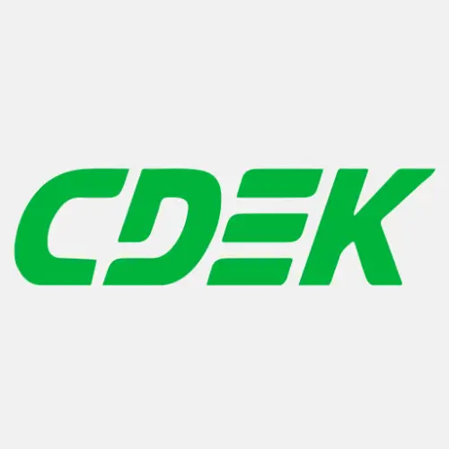 CDEK