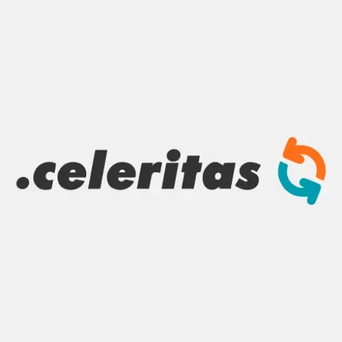 Celeritas