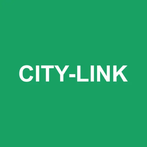 Citylink Express