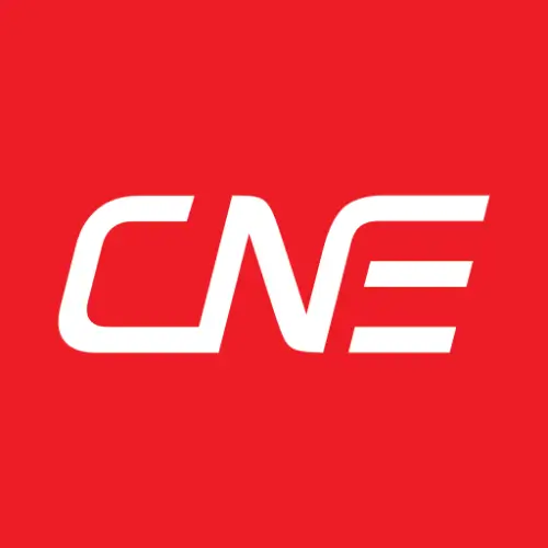 CNE