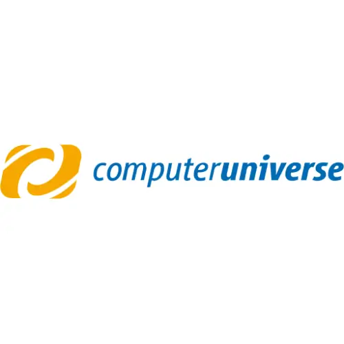 Computer Universe