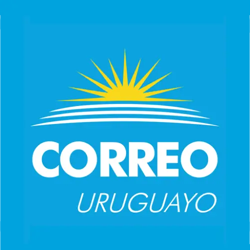 Correo Uruguayo