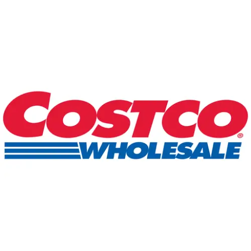 Costco