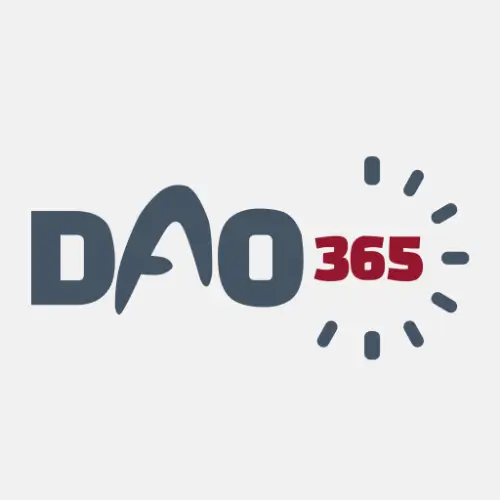 DAO365