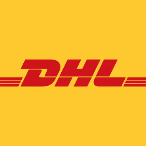 DHL