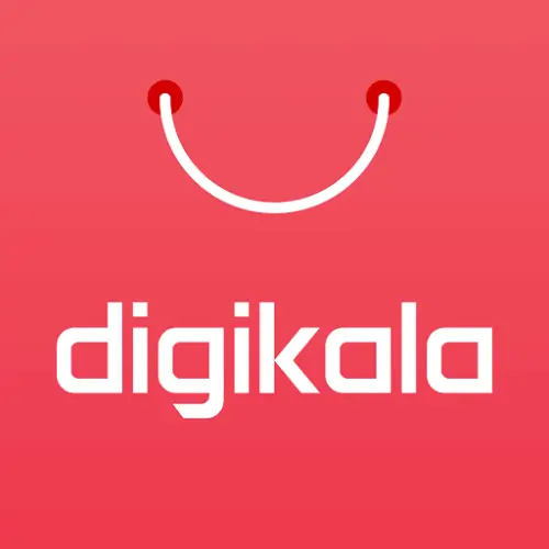 Digikala