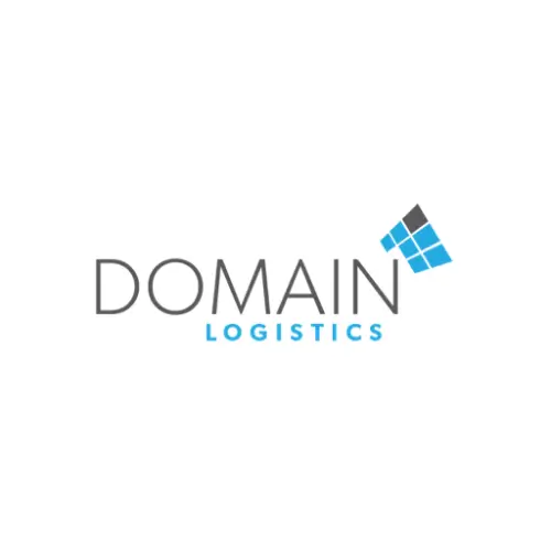 Domain Logistics