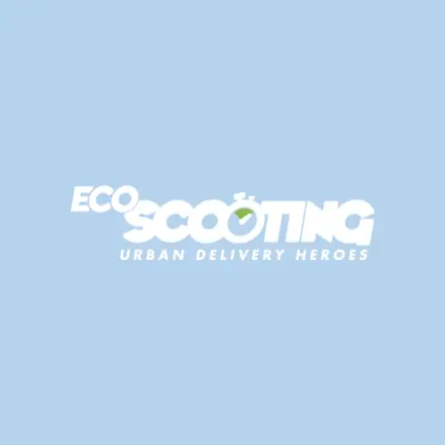 EcoScooting