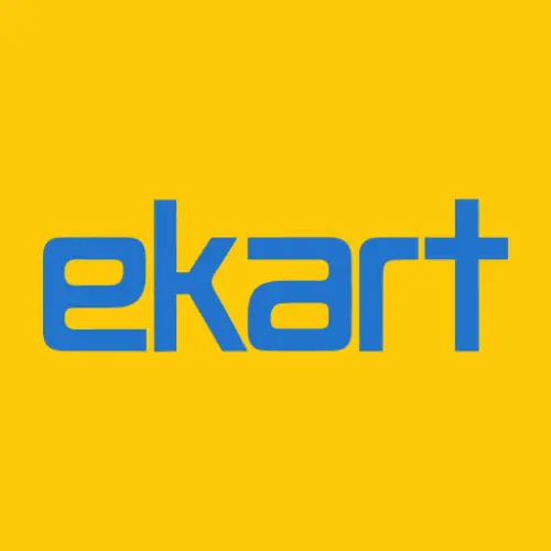 Ekart