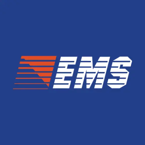 EMS ePacket