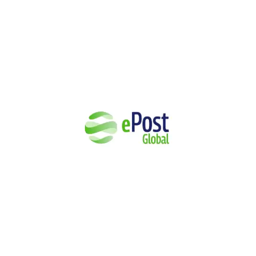 EPost Global