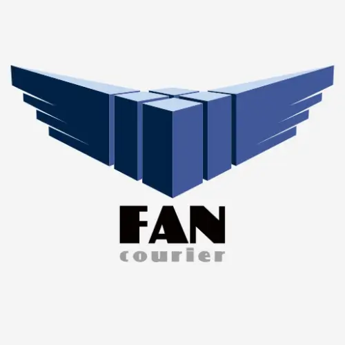 Fan Courier Express