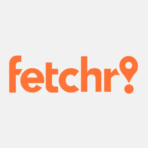 Fetchr