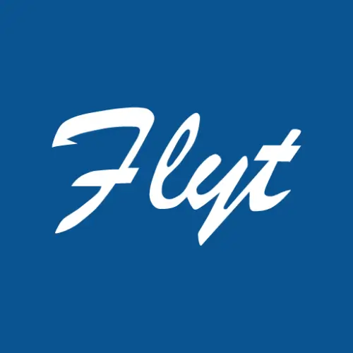 Flyt Express