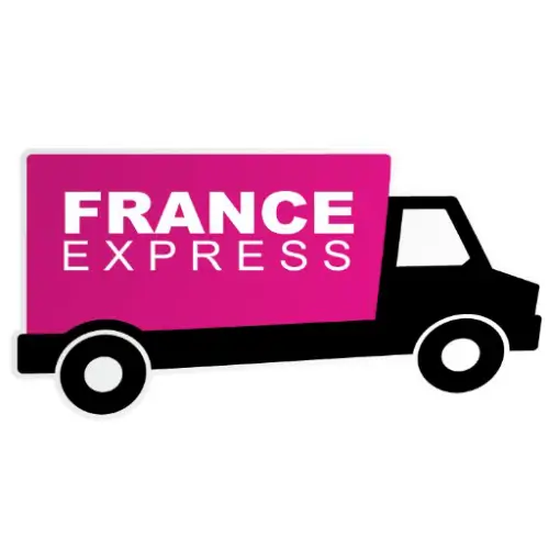 France Express