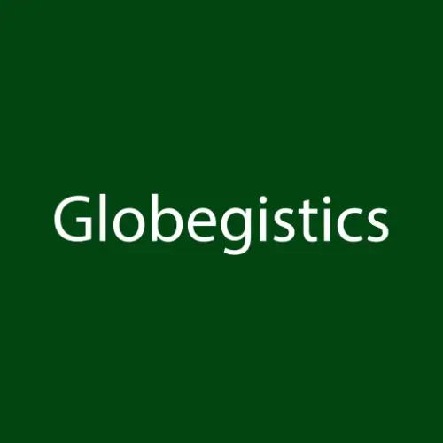 Globegistics