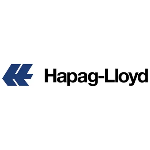 Hapag Lloyd