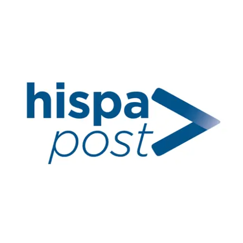 Hispapost