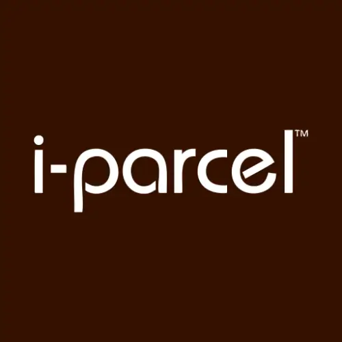 I-parcel