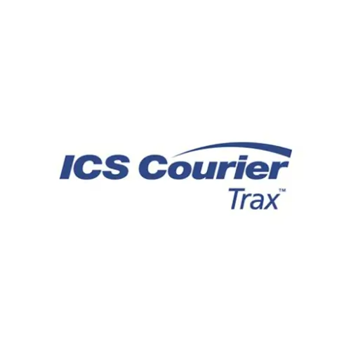 ICS Courier