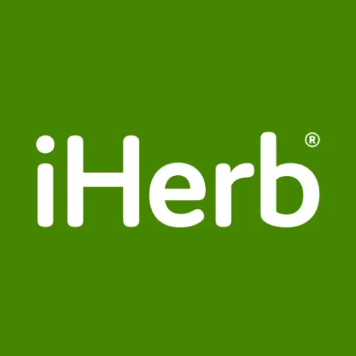 Iherb