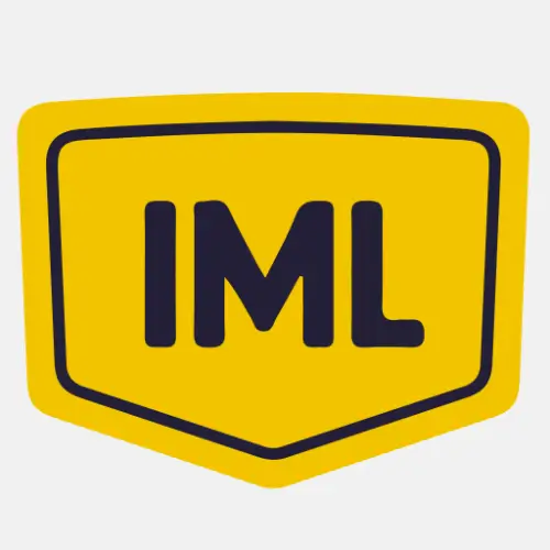 IML