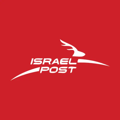 Israel Post