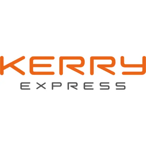 Kerry Express