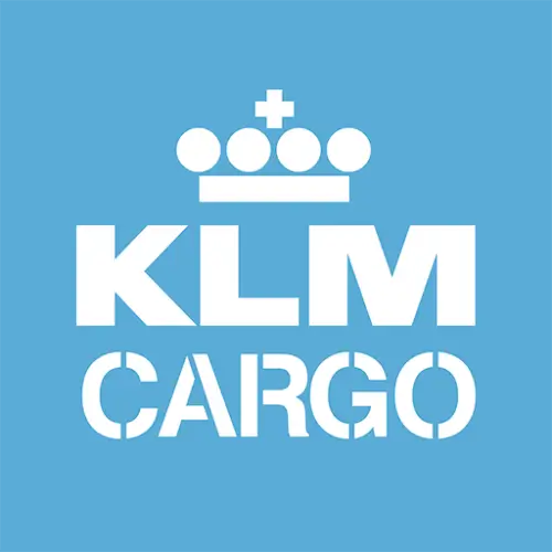 KLM