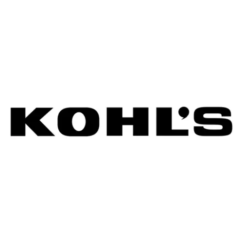 Kohl's