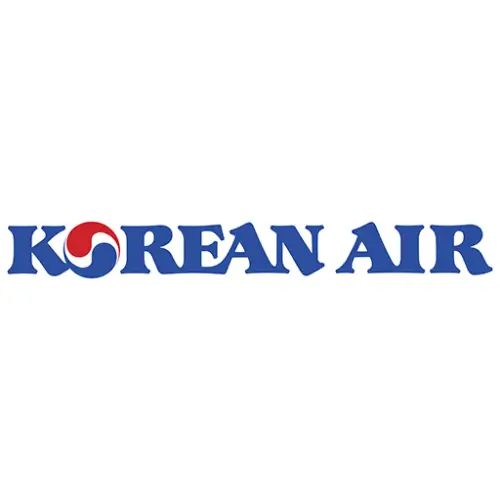 Korean Air Cargo