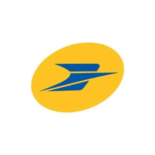 La Poste