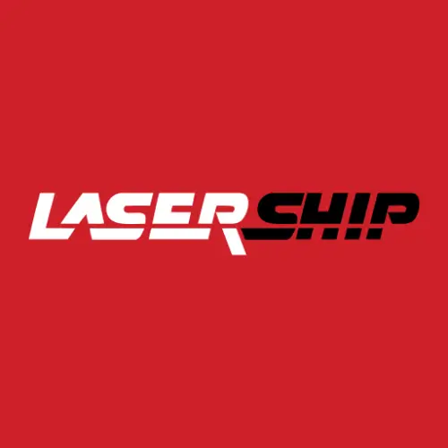 LaserShip