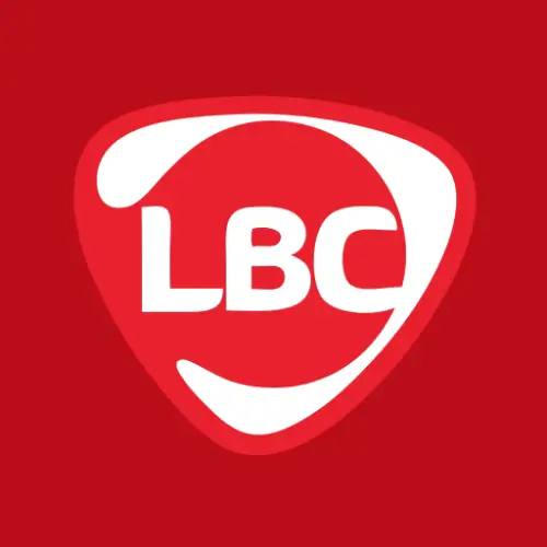 LBC