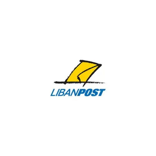 Lebanon Post