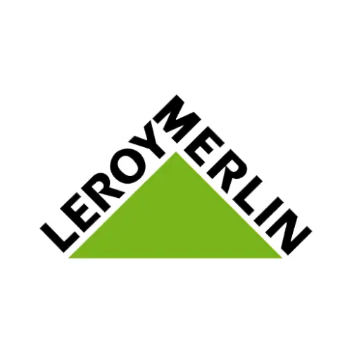 Leroy Merlin