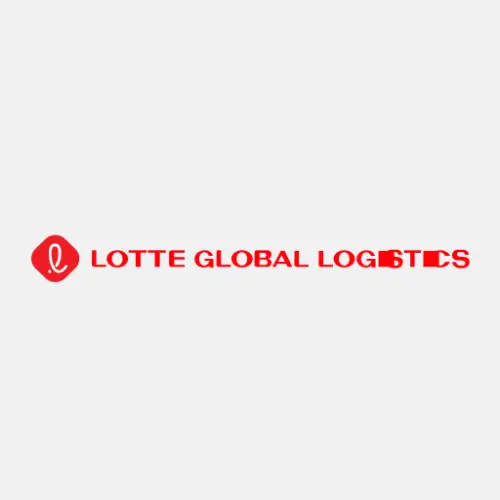 Lotte Global Logistics