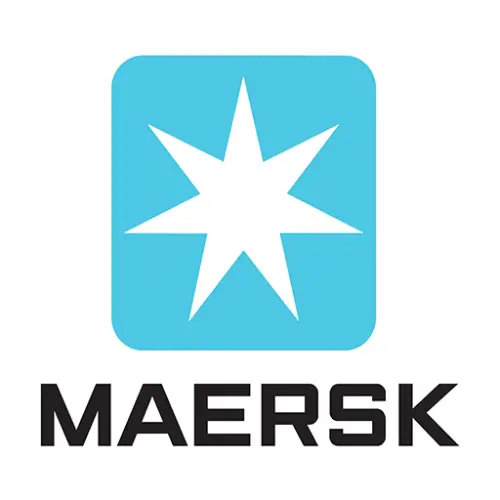 Maersk