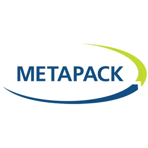 Metapack