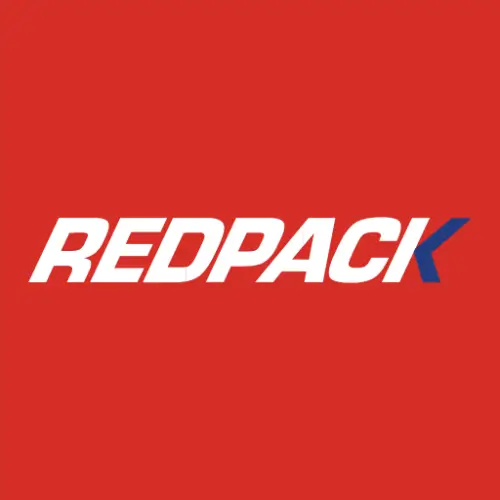 Redpack